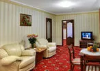 Апартаменти