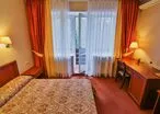 Стандарт