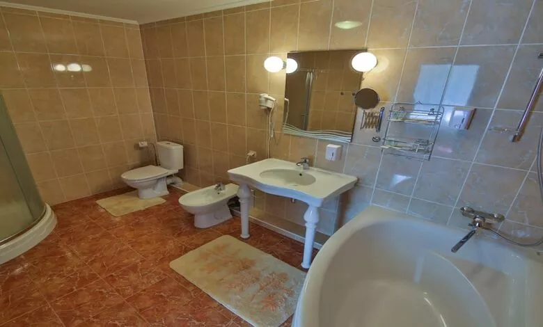 Апартаменти +