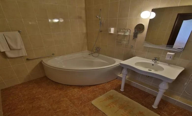 Апартаменти