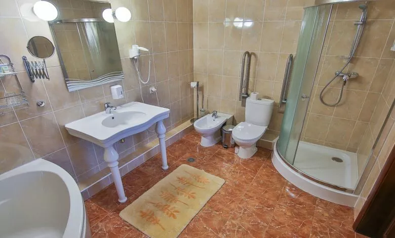 Апартаменти