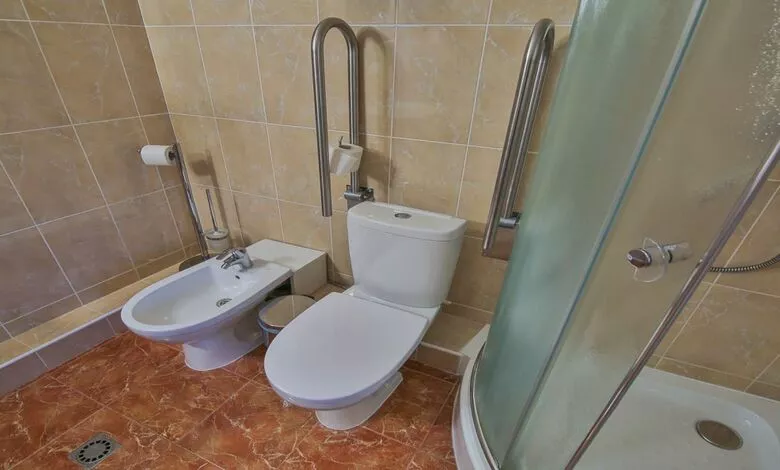 Апартаменти