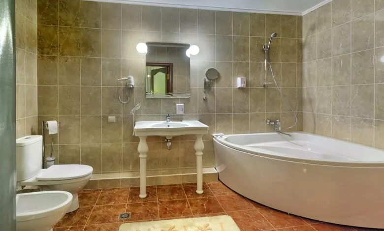 Апартаменти