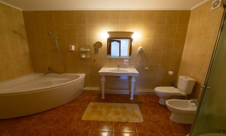 Апартаменти