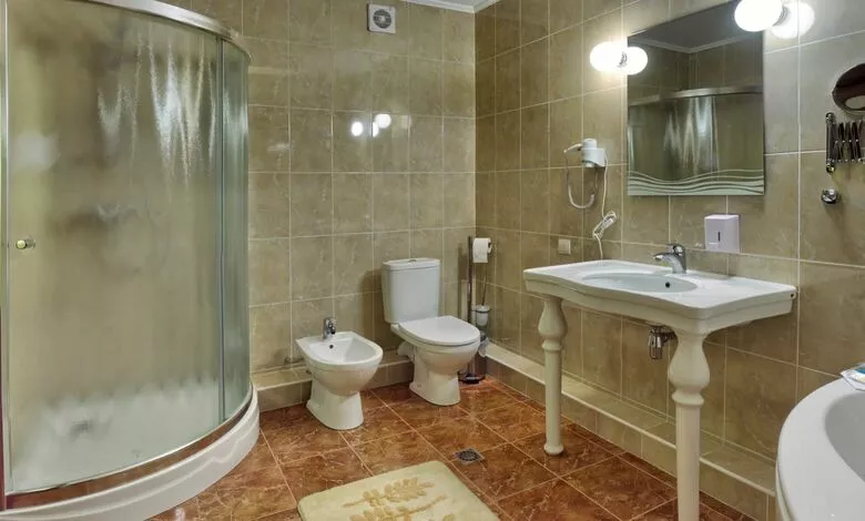 Апартаменти