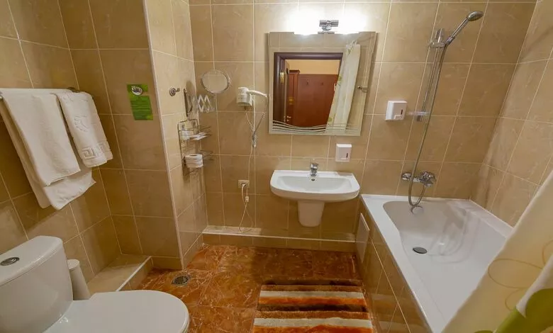 Люкс класичний