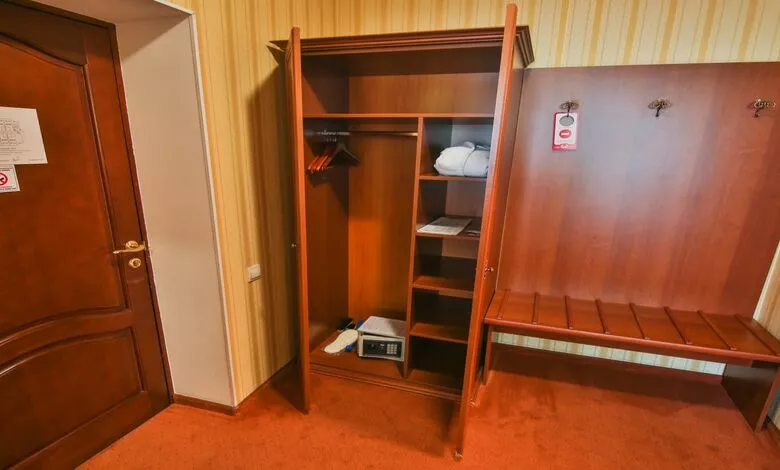 Люкс класичний