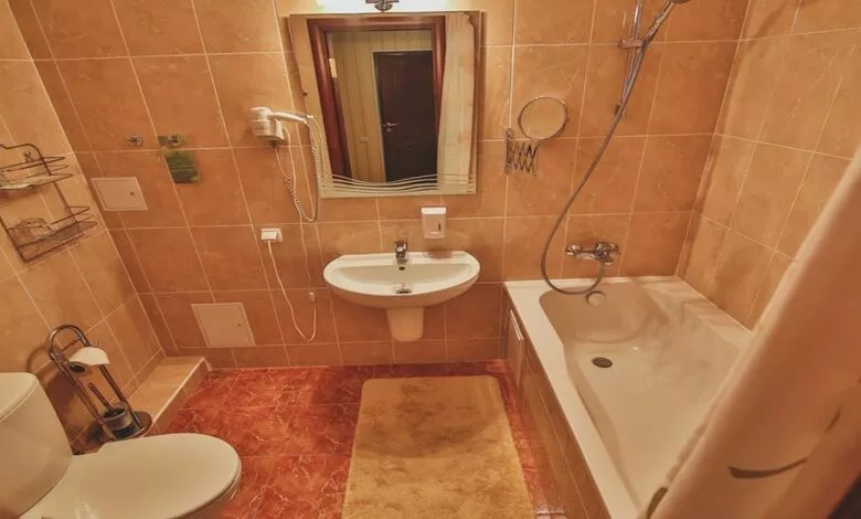 Люкс класичний