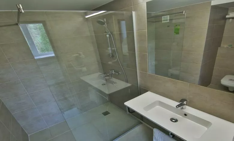 Люкс оновлений 2-ярусний