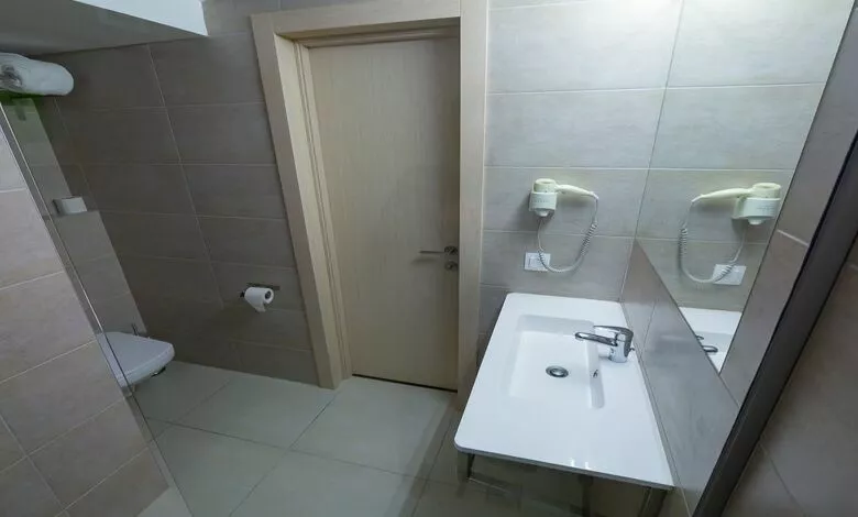 Люкс оновлений 2-ярусний