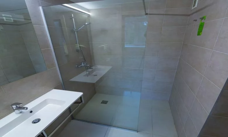 Люкс оновлений 2-ярусний