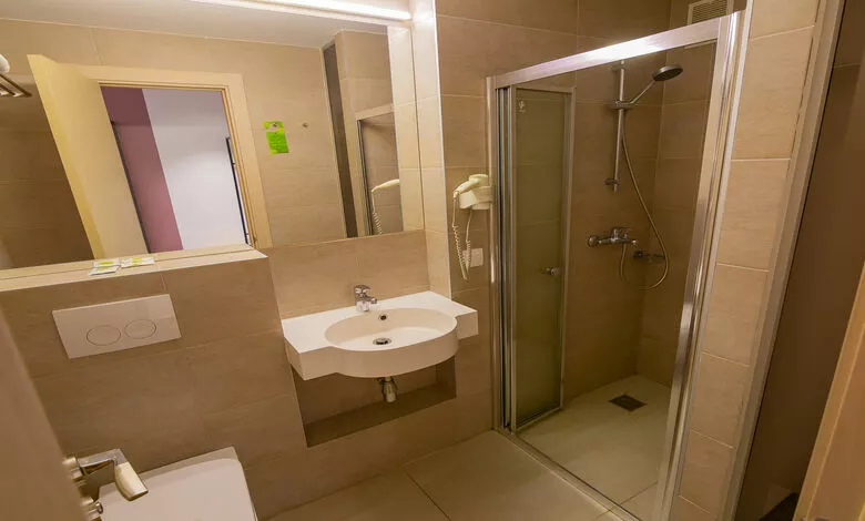 Стандарт оновлений