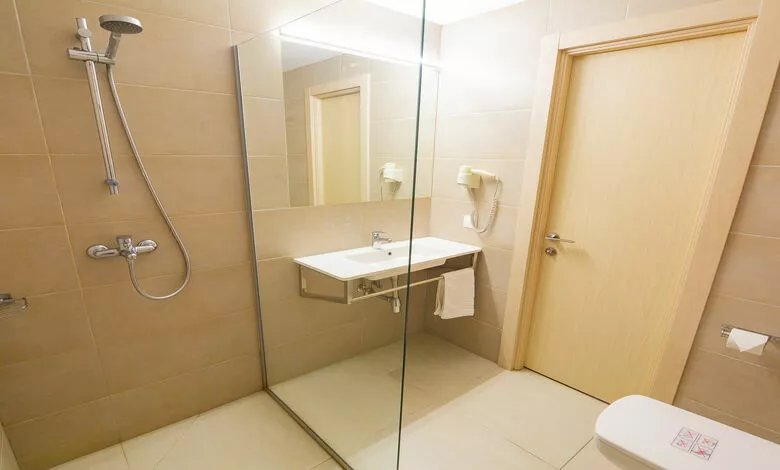 Напівлюкс оновлений