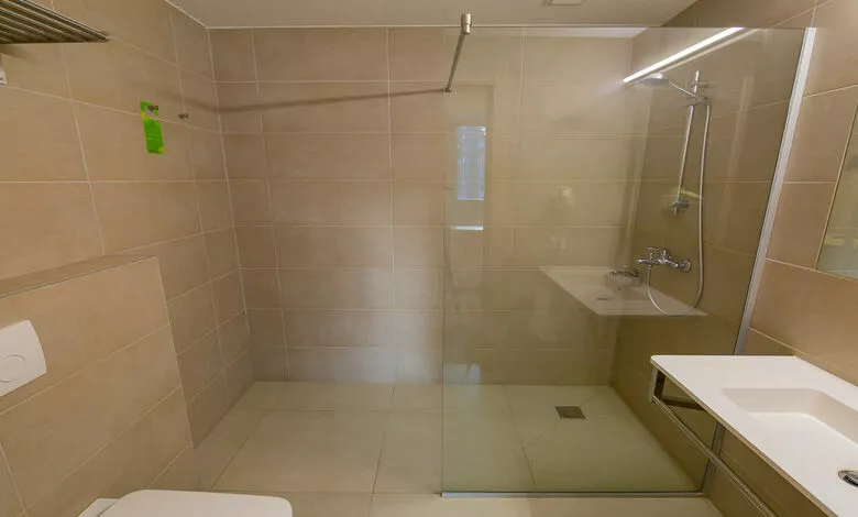 Напівлюкс оновлений