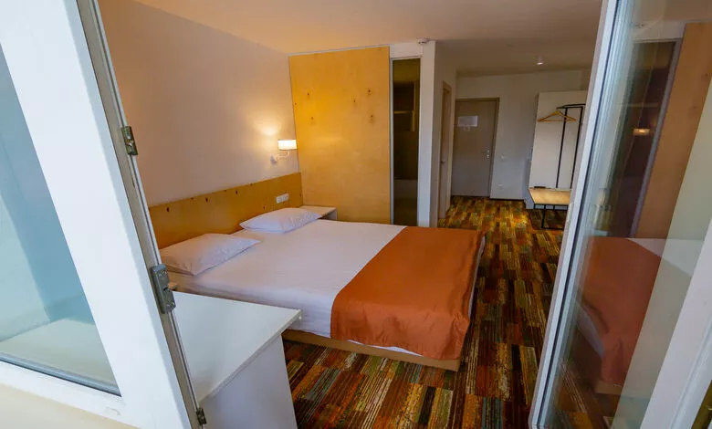 Стандарт оновлений