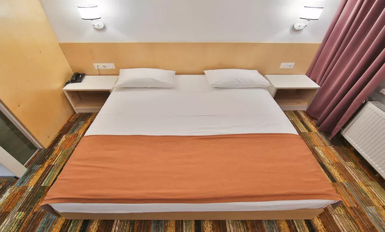 Стандарт оновлений