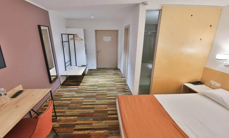 Стандарт оновлений