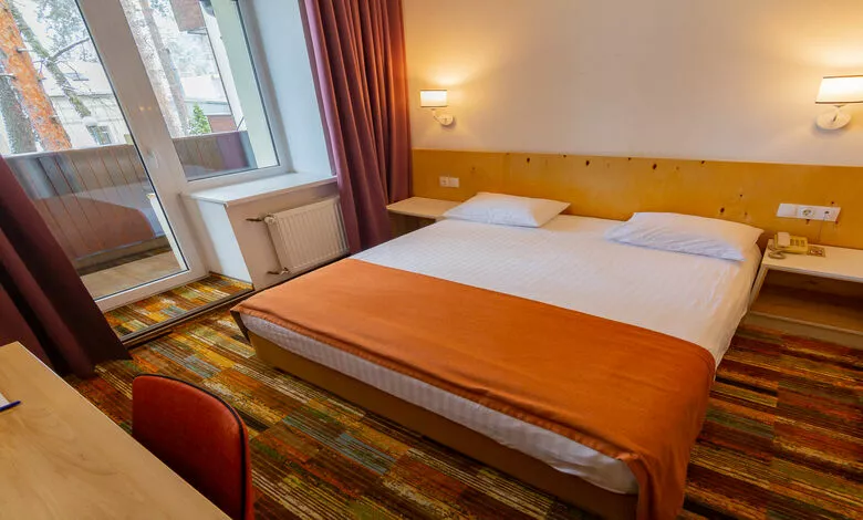 Стандарт оновлений