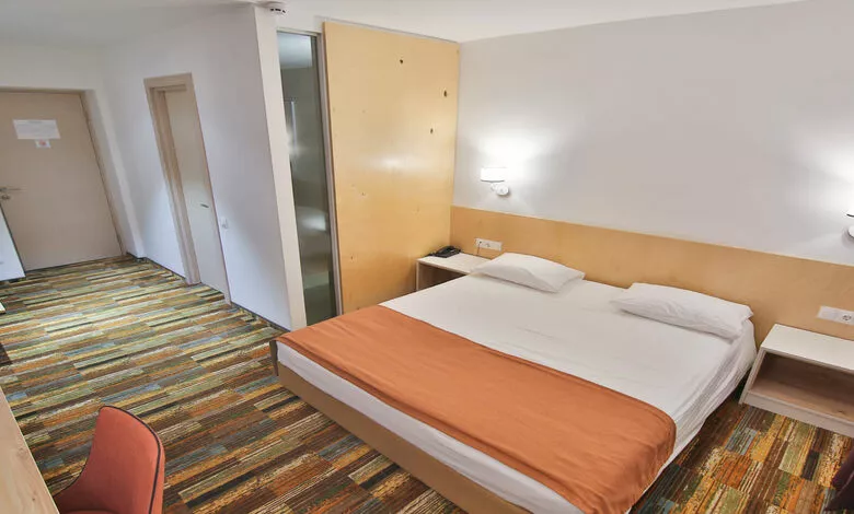 Стандарт оновлений