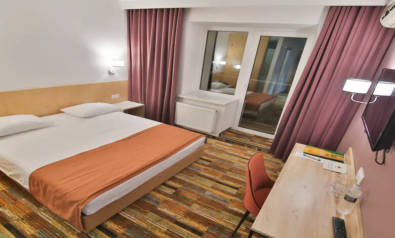 Стандарт оновлений