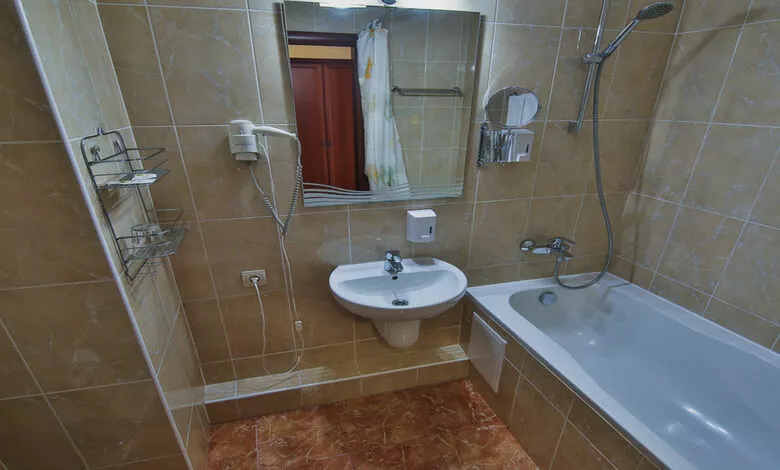 Стандарт класичний