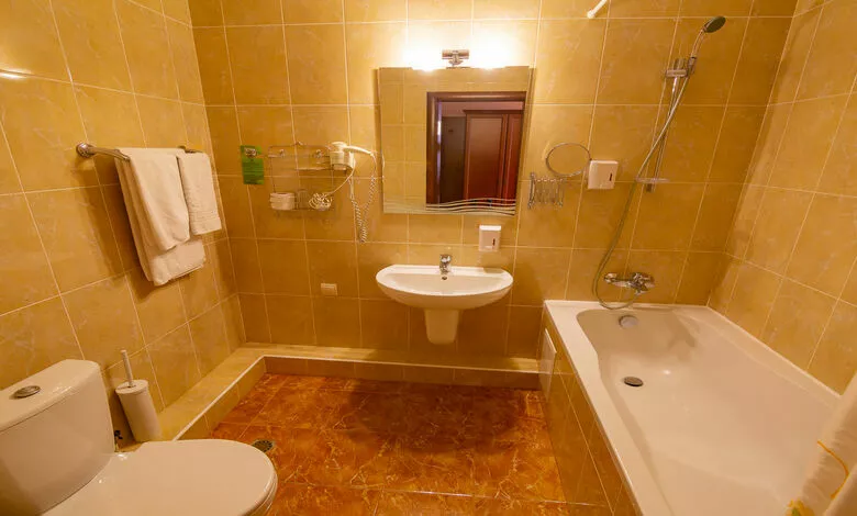 Стандарт класичний