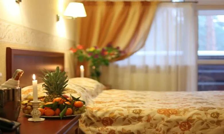 Стандарт класичний