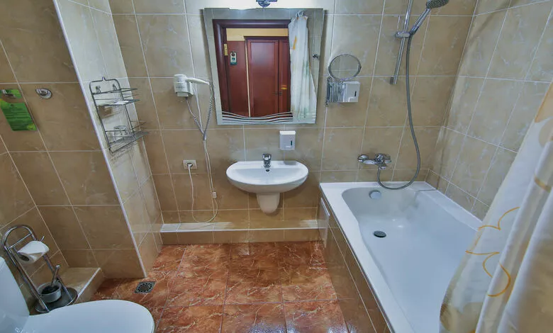 Стандарт класичний